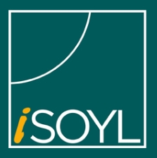enews Feb17 isoyl logo