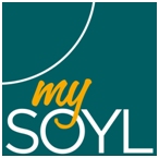 May enews3 - mysoyl logo